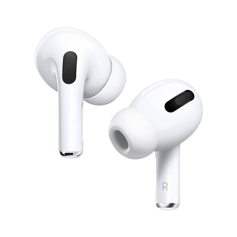 Miniatura 2 de Airpods pro AAA
